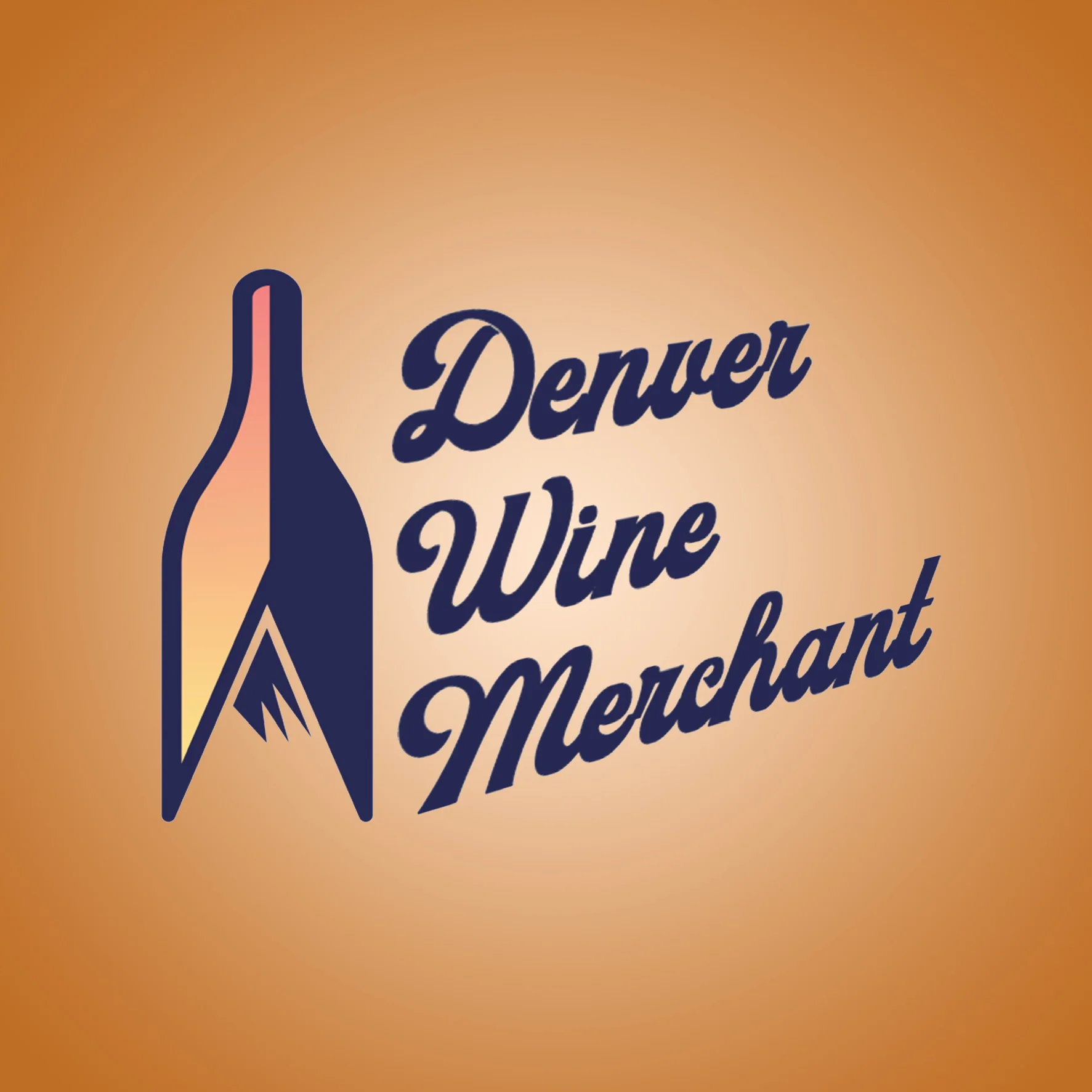 Denver Wine Merchant